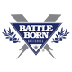battleborn_logo