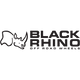 black_rhino