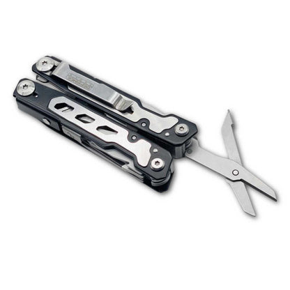 Larboard Multi-Tool