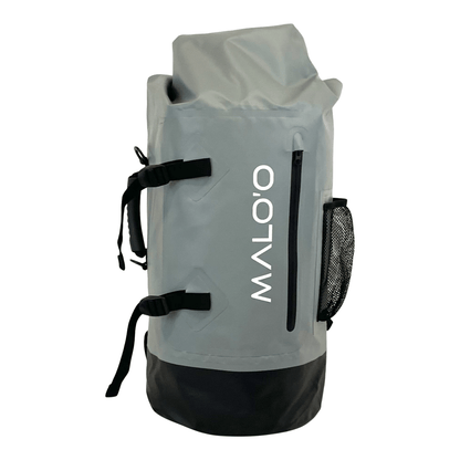DryPack 45 Liter Waterproof Backpack