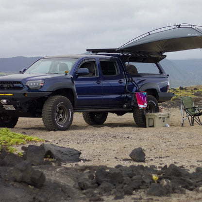 DryRack RV / Van / Boat Edition