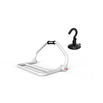 DryRack RV / Van / Boat Edition