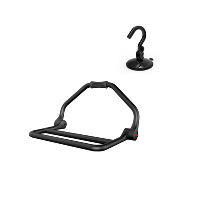 DryRack RV / Van / Boat Edition