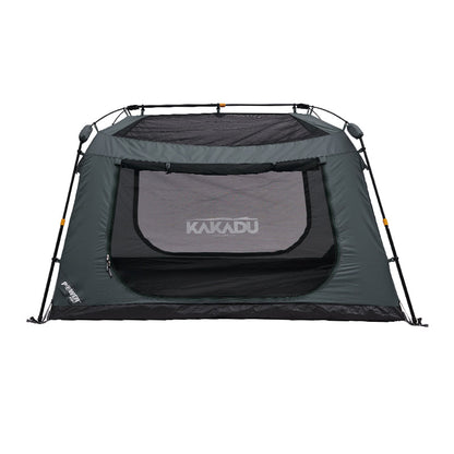 Fast Frame™ Tent 3P