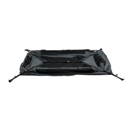 Fast Frame™ Tent 3P