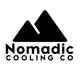 nomadic_cooling