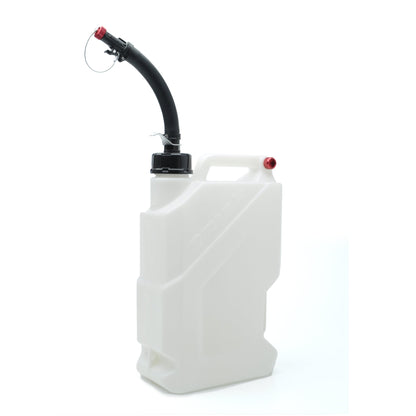 EZ3 - 3 Gallon Utility Jug & Pour Spout Combo