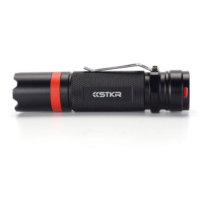 B.A.M.F.F. 8.0 - 800 Lumen Dual LED Flashlight