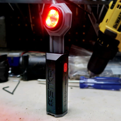 FLEXIT Pocket Light 6.5 - 650 Lumens