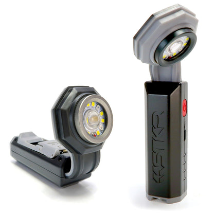 FLEXIT Pocket Light 6.5 - 650 Lumens