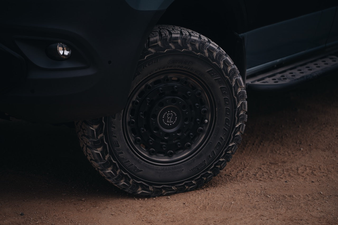 Tires